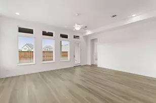 1034 Sky Five Dr, Wylie, TX 75098 - Photo 21