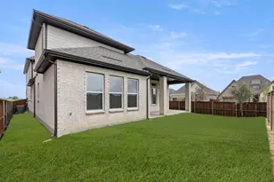 1034 Sky Five Dr, Wylie, TX 75098 - Photo 5