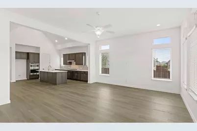 1034 Sky Five Drive, Wylie, TX 75098 - Photo 23