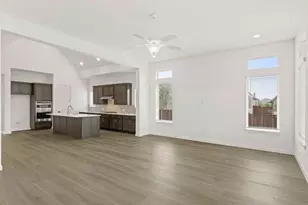 1034 Sky Five Dr, Wylie, TX 75098 - Photo 23