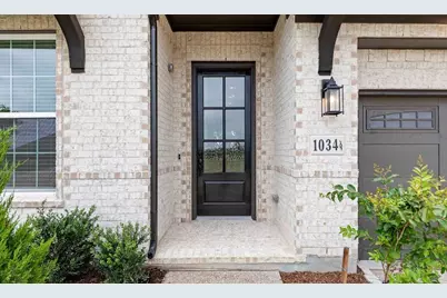 1034 Sky Five Drive, Wylie, TX 75098 - Photo 3
