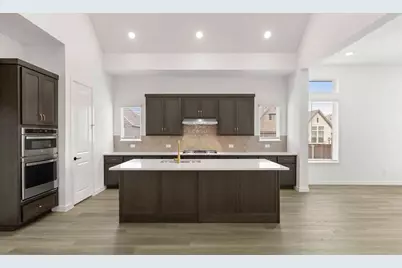 1034 Sky Five Drive, Wylie, TX 75098 - Photo 13