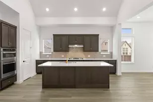 1034 Sky Five Dr, Wylie, TX 75098 - Photo 13
