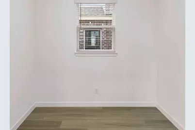 1034 Sky Five Drive, Wylie, TX 75098 - Photo 19