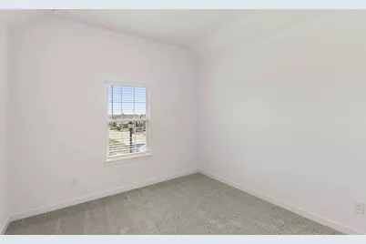 1034 Sky Five Drive, Wylie, TX 75098 - Photo 31
