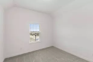 1034 Sky Five Dr, Wylie, TX 75098 - Photo 31