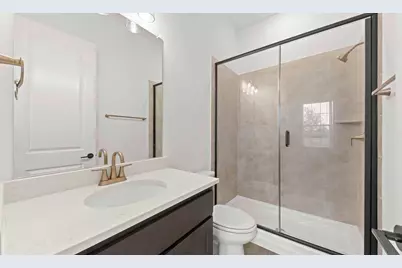 1034 Sky Five Drive, Wylie, TX 75098 - Photo 9