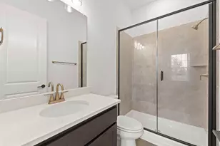 1034 Sky Five Dr, Wylie, TX 75098 - Photo 9