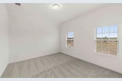 1034 Sky Five Drive, Wylie, TX 75098 - Photo 33