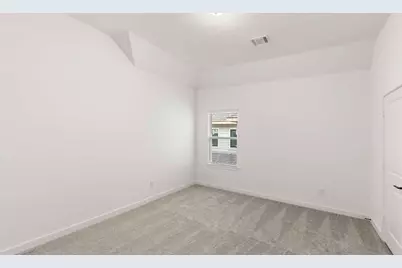1034 Sky Five Drive, Wylie, TX 75098 - Photo 35