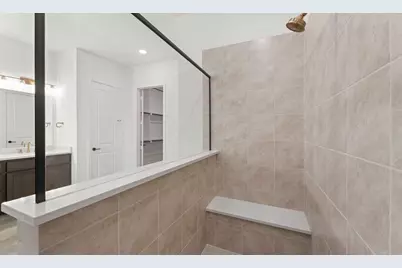 1034 Sky Five Drive, Wylie, TX 75098 - Photo 29
