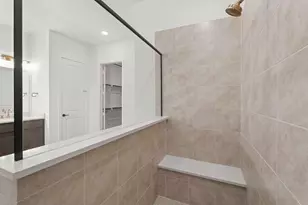 1034 Sky Five Dr, Wylie, TX 75098 - Photo 29