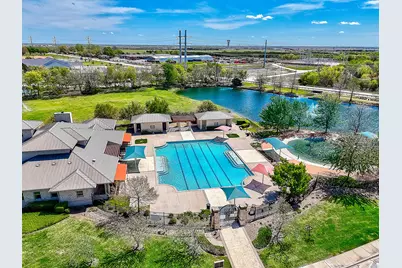 737 Baxter Trail, Fate, TX 75087 - Photo 33