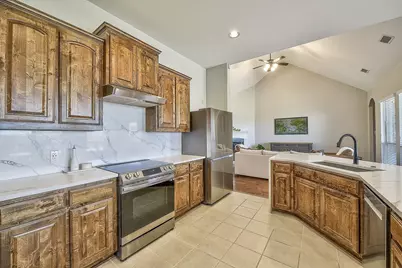 737 Baxter Trail, Fate, TX 75087 - Photo 11