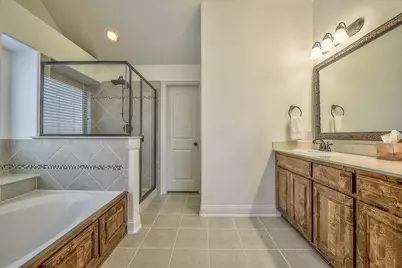 737 Baxter Trail, Fate, TX 75087 - Photo 19