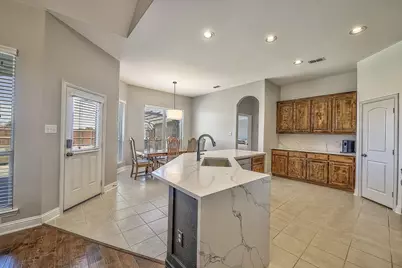737 Baxter Trail, Fate, TX 75087 - Photo 15