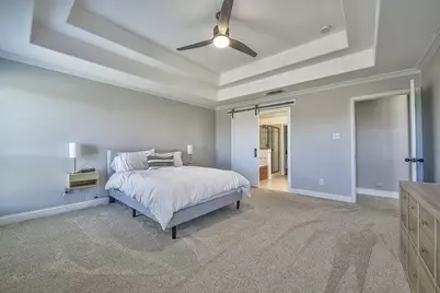 737 Baxter Trail, Fate, TX 75087 - Photo 17