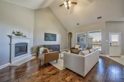 737 Baxter Trail, Fate, TX 75087 - Photo 5
