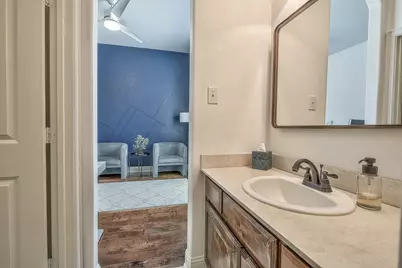737 Baxter Trail, Fate, TX 75087 - Photo 23