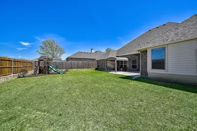 737 Baxter Trail, Fate, TX 75087 - Photo 31