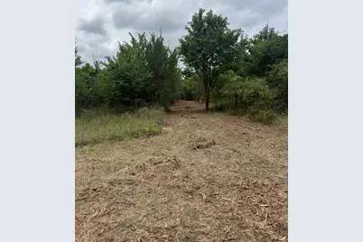 Tbd McKnight, Ferris, TX 75125 - Photo 3