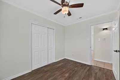 1005 Glenhaven Drive, Hutchins, TX 75141 - Photo 15