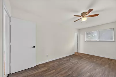 1005 Glenhaven Drive, Hutchins, TX 75141 - Photo 23