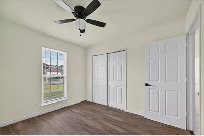 1005 Glenhaven Drive, Hutchins, TX 75141 - Photo 19
