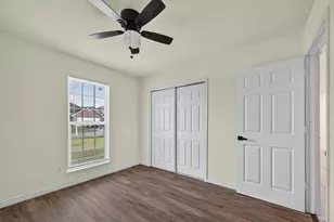 1005 Glenhaven Dr, Hutchins, TX 75141 - Photo 19