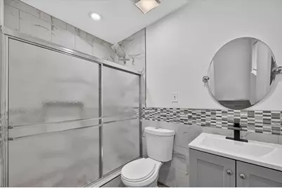1005 Glenhaven Drive, Hutchins, TX 75141 - Photo 25