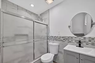 1005 Glenhaven Dr, Hutchins, TX 75141 - Photo 25