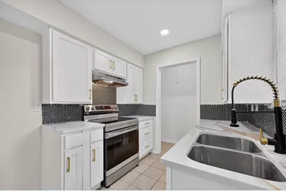 1005 Glenhaven Drive, Hutchins, TX 75141 - Photo 11