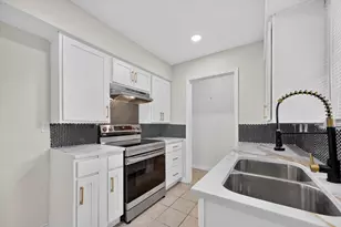 1005 Glenhaven Dr, Hutchins, TX 75141 - Photo 11