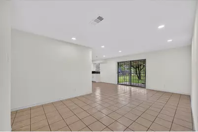 1005 Glenhaven Drive, Hutchins, TX 75141 - Photo 7
