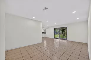 1005 Glenhaven Dr, Hutchins, TX 75141 - Photo 7