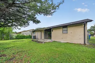 1005 Glenhaven Dr, Hutchins, TX 75141 - Photo 27