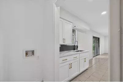 1005 Glenhaven Drive, Hutchins, TX 75141 - Photo 13
