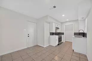 1005 Glenhaven Dr, Hutchins, TX 75141 - Photo 9