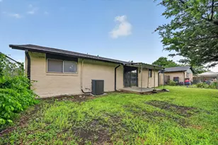 1005 Glenhaven Dr, Hutchins, TX 75141 - Photo 29