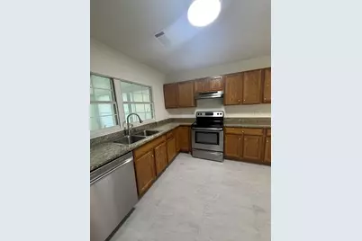 2829 Arcadia Lane, Carrollton, TX 75007 - Photo 13