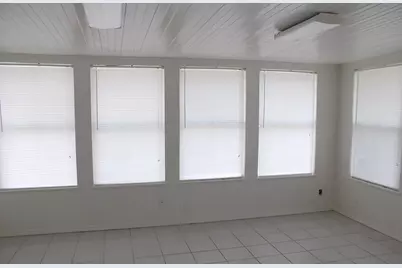 2829 Arcadia Lane, Carrollton, TX 75007 - Photo 17