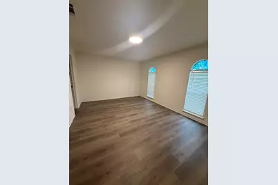 2829 Arcadia Lane, Carrollton, TX 75007 - Photo 11