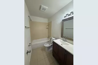 2829 Arcadia Lane, Carrollton, TX 75007 - Photo 15