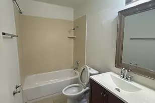 2829 Arcadia Ln, Carrollton, TX 75007 - Photo 15