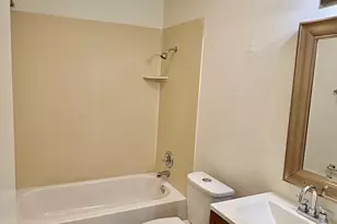 2829 Arcadia Ln, Carrollton, TX 75007 - Photo 11
