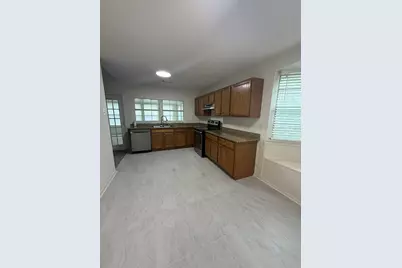 2829 Arcadia Lane, Carrollton, TX 75007 - Photo 7