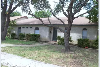 2829 Arcadia Lane, Carrollton, TX 75007 - Photo 1