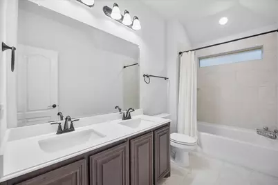 1904 Frediano Lane, McLendon Chisholm, TX 75032 - Photo 27