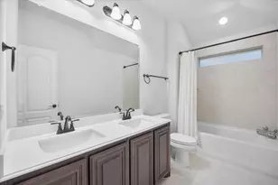 1904 Frediano Ln, McLendon Chisholm, TX 75032 - Photo 27