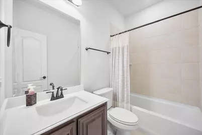 1904 Frediano Lane, McLendon Chisholm, TX 75032 - Photo 25